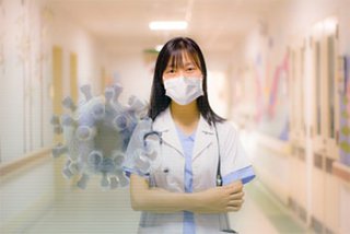 Informations sur la reprise des interventions de chirurgie esthétique