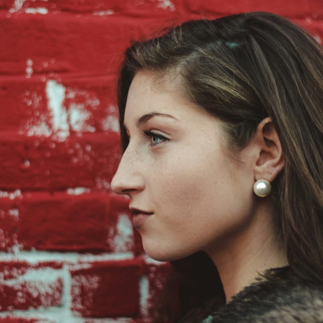 Rhinoplastie médicale