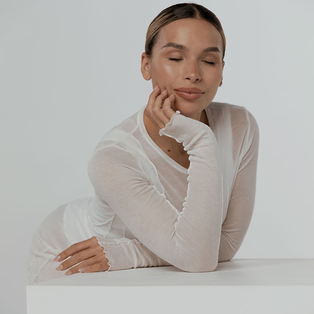 Remodelage Lèvres à Béziers | Injection, Laser, Lifting, Lipofilling