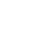 Site.cusIsapsAlt