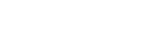 Site.cusSofcepAlt