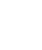 Site.cusSofcprepAlt